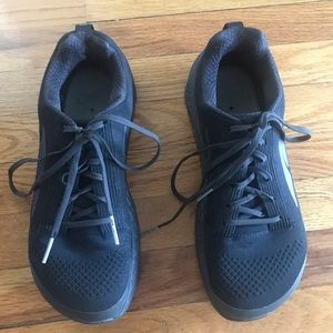 Altra Paradigm 4.5 M size 8.5 / W size 10.5